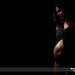 Clara Norris Photo 13