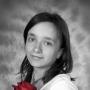 Stephanie Gruber Photo 7