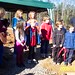 Karen Utley Photo 17