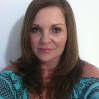 Beverley Henderson Photo 13