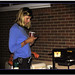 Debbie Cromwell Photo 10