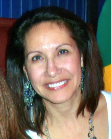 Nancy Rodriguez Photo 39