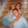 Thomas Reynolds Photo 49