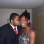 Angie Mitchell Photo 43