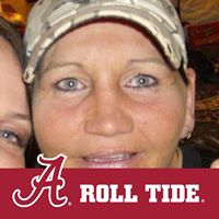 Teresa Madison Photo 21
