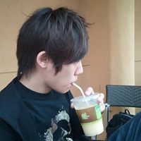 Roger Wang Photo 33