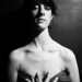 Laura Hancock Photo 19