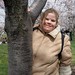 Jill Cherry Photo 15