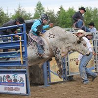 Steven Lachance Photo 23