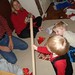 Julie Sumner Photo 16