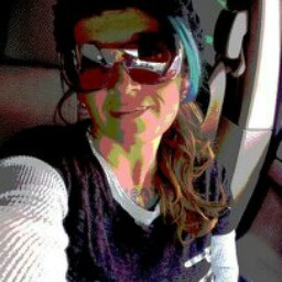 Shannon Miller Photo 18