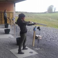 Lisa Brien Photo 18