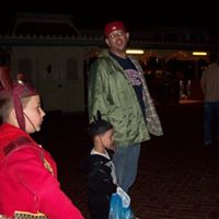 Scott Puckett Photo 22