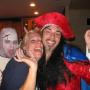 Lori Wolfe Photo 12