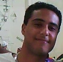 Jonathan Cruz Photo 32