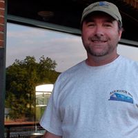 Rodney Robertson Photo 41