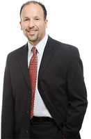 Jonathan Shapiro Photo 2