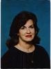 Donna Green Photo 20
