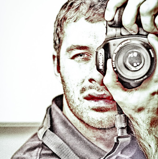 Jean Hubert Photo 11