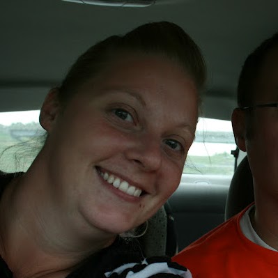 Heather Bollinger Photo 31