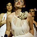 Dennis Ricci Photo 11