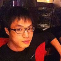 Zhi Xu Photo 25