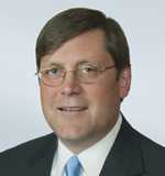 Michael O'Callaghan Photo 7