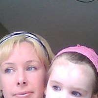 Robyn Holman Photo 9