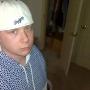 James Rasmussen Photo 20