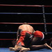 Nicole Elmore Photo 14