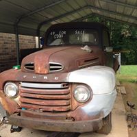 Randy Conner Photo 30