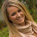 Amy Spring Photo 11