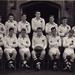 Raymond Macfarlane Photo 6