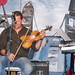 Billy Sutton Photo 19