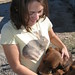 Ruby Ashley Photo 15