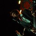 Shane Powers Photo 16