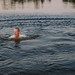 Darryl Parry Photo 12