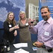 Debbie Keene Photo 18