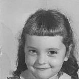 Patricia Hicks Photo 12