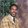 Dwayne Shepherd Photo 24