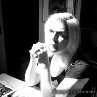 Stacey Dozier Photo 5