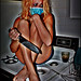 Kimberly Magness Photo 8