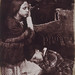 Harriet Roberts Photo 16