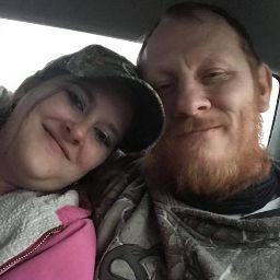 Kimberly Burris Photo 22