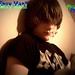 Cody Roberts Photo 30