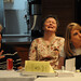 Jill Dixon Photo 20