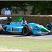 Gary Ward Photo 28