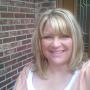 Michelle Prather Photo 31