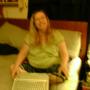 Dorothy Buckner Photo 15