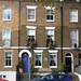 William Lambeth Photo 9